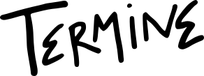 Termine